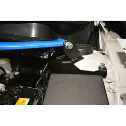Swift 4th ZCx3 Suzuki Front Strut Brace Hardrace