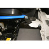Swift 4th ZCx3 Suzuki Front Strut Brace Hardrace