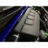 Swift 4th ZCx3 Suzuki Front Strut Brace Hardrace