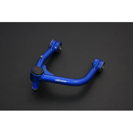 Tundra 2007-2021 Toyota Bras supérieur avant Hardrace