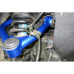 Tundra 2007-2021 Toyota Bras supérieur avant Hardrace