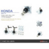 CR-V 5th 2017-2022 Honda Front Lower Ball Joint Hardrace