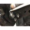 CR-V 5th 2017-2022 Honda Front Lower Ball Joint Hardrace