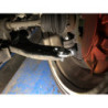 CR-V 5th 2017-2022 Honda Front Lower Ball Joint Hardrace