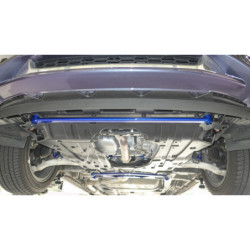 Odyssey jdm 5th RC1 2 4 2013-Present Honda Front Radiator Brace Hardrace