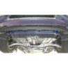 Odyssey jdm 5th RC1 2 4 2013-Present Honda Front Radiator Brace Hardrace