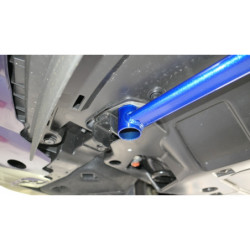 Odyssey jdm 5th RC1 2 4 2013-Present Honda Front Radiator Brace Hardrace