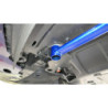 Odyssey jdm 5th RC1 2 4 2013-Present Honda Front Radiator Brace Hardrace