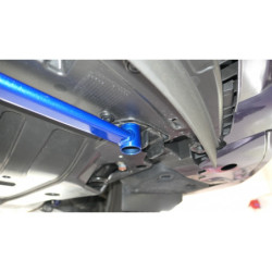 Odyssey jdm 5th RC1 2 4 2013-Present Honda Front Radiator Brace Hardrace
