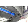 Odyssey jdm 5th RC1 2 4 2013-Present Honda Front Radiator Brace Hardrace