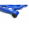 Yaris vitz 3rd XP150 2014-present Toyota Front Lower Bras de suspension Hardrace