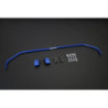 Swift 4th ZCx3 Suzuki Rear Add-on Barre antiroulis Hardrace