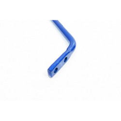 Swift 4th ZCx3 Suzuki Rear Add-on Barre antiroulis Hardrace