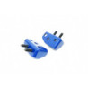Swift 4th ZCx3 Suzuki Rear Add-on Barre antiroulis Hardrace