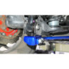Swift 4th ZCx3 Suzuki Rear Add-on Barre antiroulis Hardrace