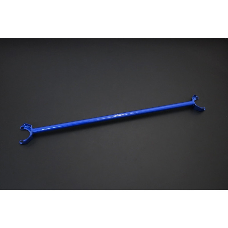 Civic 5th Honda Rear Strut Crossbar Hardrace