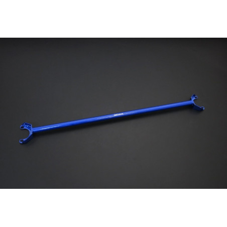 Civic 5th Honda Rear Strut Crossbar Hardrace