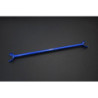 Civic 5th Honda Rear Strut Crossbar Hardrace