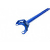 Civic 5th Honda Rear Strut Crossbar Hardrace