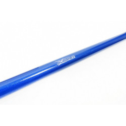 Civic 5th Honda Rear Strut Crossbar Hardrace