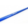 Civic 5th Honda Rear Strut Crossbar Hardrace