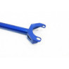 Civic 5th Honda Rear Strut Crossbar Hardrace