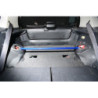 Civic 5th Honda Rear Strut Crossbar Hardrace