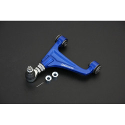 S2000 AP1 2 Honda Adjustable Bras supérieur arrière Hardrace