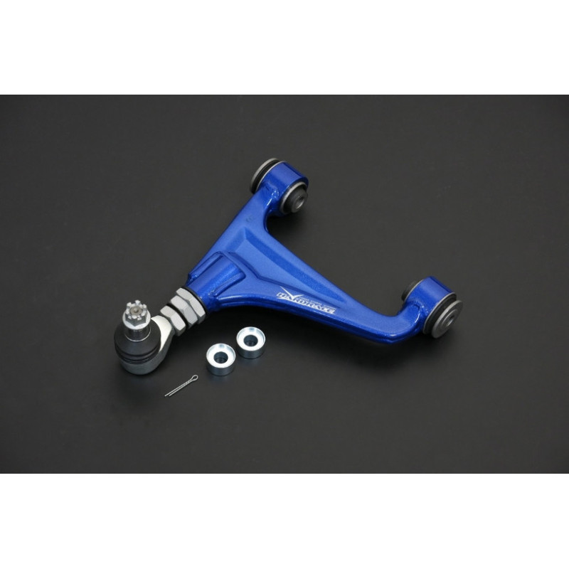 S2000 AP1 2 Honda Adjustable Bras supérieur arrière Hardrace