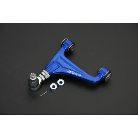 S2000 AP1 2 Honda Adjustable Bras supérieur arrière Hardrace
