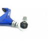 S2000 AP1 2 Honda Adjustable Bras supérieur arrière Hardrace
