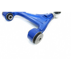 S2000 AP1 2 Honda Adjustable Bras supérieur arrière Hardrace