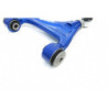 S2000 AP1 2 Honda Adjustable Bras supérieur arrière Hardrace