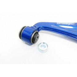 S2000 AP1 2 Honda Adjustable Bras supérieur arrière Hardrace