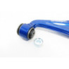 S2000 AP1 2 Honda Adjustable Bras supérieur arrière Hardrace