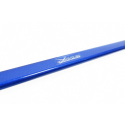  Typ 5G 2014-2020 Volkswagen Rear Sub-frame Brace Hardrace