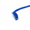 GOLF MK7, A7, Typ 5G 2014-2020 Volkswagen Rear Sub-frame Brace Hardrace