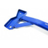  Typ 5G 2014-2020 Volkswagen Middle Lower Brace Hardrace
