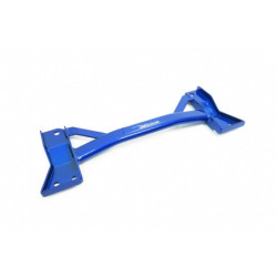 GOLF MK7, A7, Typ 5G 2014-2020 Volkswagen Middle Lower Brace Hardrace
