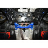 GOLF MK7, A7, Typ 5G 2014-2020 Volkswagen Middle Lower Brace Hardrace