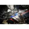 GOLF MK7, A7, Typ 5G 2014-2020 Volkswagen Middle Lower Brace Hardrace