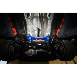 GOLF MK7, A7, Typ 5G 2014-2020 Volkswagen Middle Lower Brace Hardrace