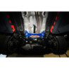 GOLF MK7, A7, Typ 5G 2014-2020 Volkswagen Middle Lower Brace Hardrace