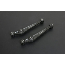 CIVIC 1992-1996 (K6) HONDA Rear Lower Bras de suspension Hardrace