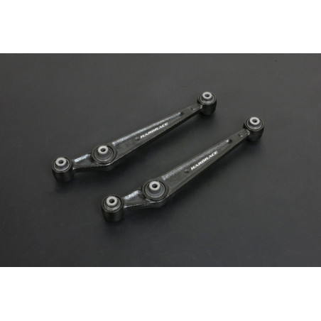 CIVIC 1992-1996 (K6) HONDA Rear Lower Bras de suspension Hardrace