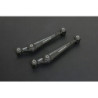 CIVIC 1992-1996 (K6) HONDA Rear Lower Bras de suspension Hardrace