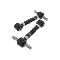 CIVIC 1988-2000 HONDA Rear Upper Kit carrossage Hardrace