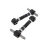 CIVIC 1988-2000 HONDA Rear Upper Kit carrossage Hardrace
