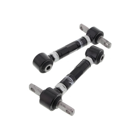 CIVIC 1988-2000 (EG) HONDA Rear Upper Kit carrossage Hardrace