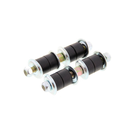CIVIC 1988-1996 (EG K6) HONDA Front Tpv Reinforced Stabilizer Link Kit Hardrace